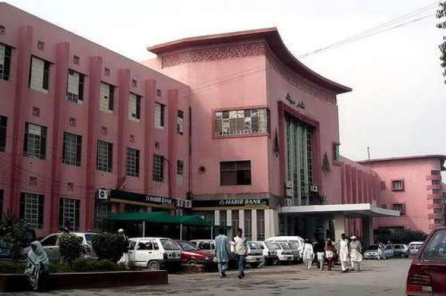 ایم-ایس-نشتر-نے-خواتین-کو-ہراساں-کرنے-کیخلاف-تحفظ-ایکٹ-کیلئے-کمیٹی-تشکیل-دیدی