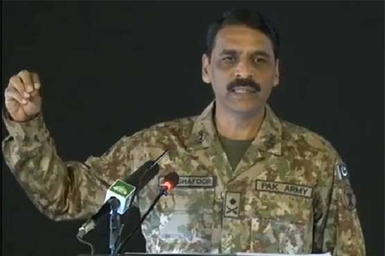 پاک-فوج-نے-بھارتی-فوج-کے-60-اہلکاروں-کو-ہلاک-کیا