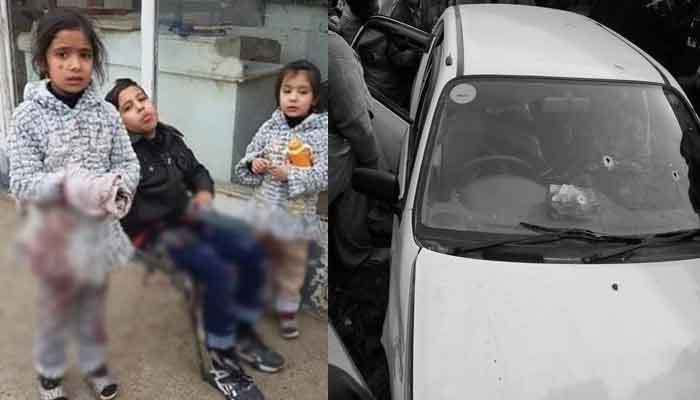 سانحہ-ساہیوال،-ملزمان-کی-بریت-کیخلاف-پنجاب-حکومت-کی-اپیل-دائر