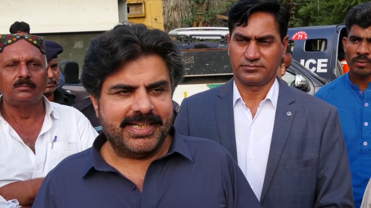 کے-ایم-سی-کے-اسپتالوں-کو-یونیورسٹی-کا-درجہ-دینے-پر--غور،-الگ-بجٹ-مختص-کرنے-کی-تجویز