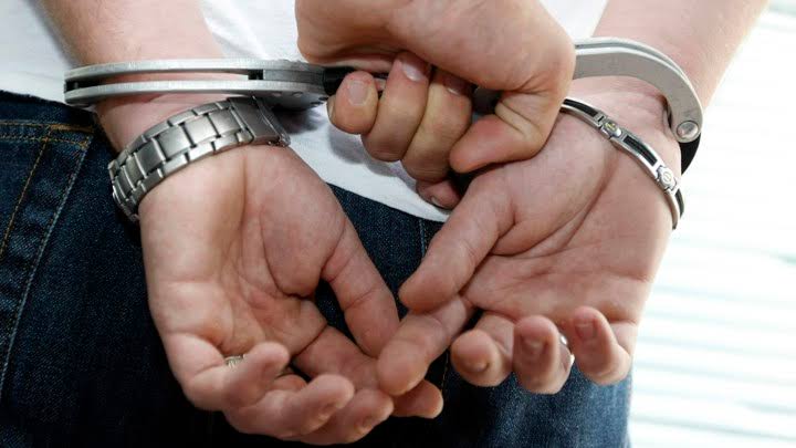 فیصل-آباد-،نوسربازوں-کی-کارروائیاں-تیز،-مزید-4-افراد-نوسربازی-کا-نشانہ-بن-گئے