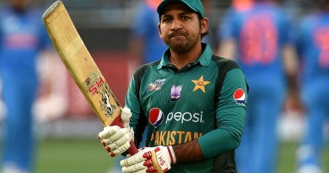 نیشنل-ٹی-20-کپ،سرفراز-احمد-نے-سندھ-کی-کپتانی-چھوڑ-دی