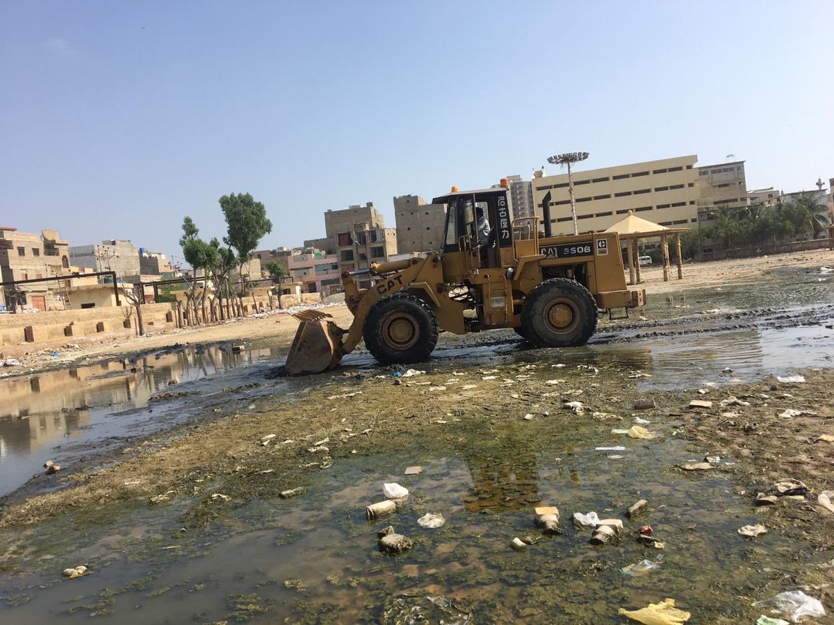 سندھ-حکومت-کی-صفائی-مہم-کا-آج-آخری-دن