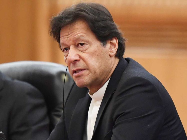 وزیراعظم-عمران-خان-نے-یہ-واضح-کر-دیا-کہ-وہ-مولانا-کے-لیے-اپنا-لب-و-لہجہ-نہیں-بدلیں-گے