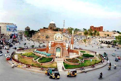 ڈپٹی-کمشنر-کا-حسین-آگاہی-کا-دورہ-،چہلم-انتظامات-کا-جائزہ