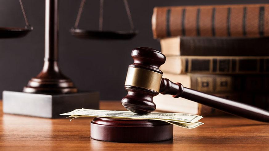 جعلی-اکاﺅنٹس-کیس،-ٹھٹھہ-واٹرسپلائی-ریفرنس-میں-ملزموں-پر-فرد-جرم-عائد-نہ-ہو-سکی-،مناہل-مجید-اور-اعجاز-میمن-کی-حاضری-سے-استثنیٰ-کی-درخواستیں-منظور