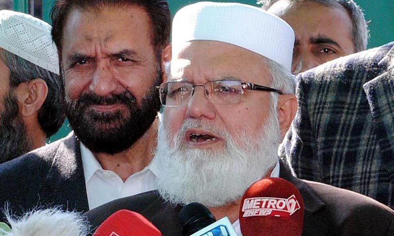 نظام-مصطفیٰ-ہی-پاکستان-کو-مستحکم-و-خوشحال-اسلامی-ملک-بنا-سکتاہے-،لیاقت-بلوچ