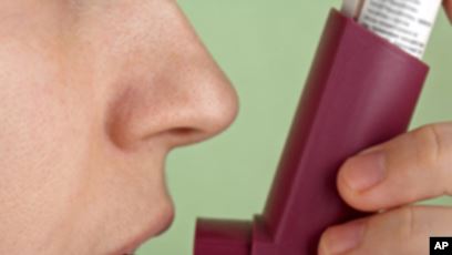 سانس-کی-دائمی-رکاوٹ-کا-عالمی-دن-،آگاہی-واکس،-تقریبات