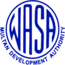 واسا-میں-مرمتی-کام-کی-آڑ-میں-کروڑوں-کی-کرپشن-،-تحقیقات-شروع