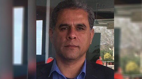 فیصل-آباد-ایئر-پورٹ-رن-وے-اپ-گریڈ-کرنے-کا-کام-شروع