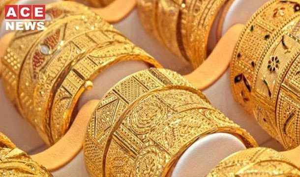 شادباغ،-ڈاکوئوں-نے-12-لاکھ-روپے-اور-24-تولے-سونا-لوٹ-لیا