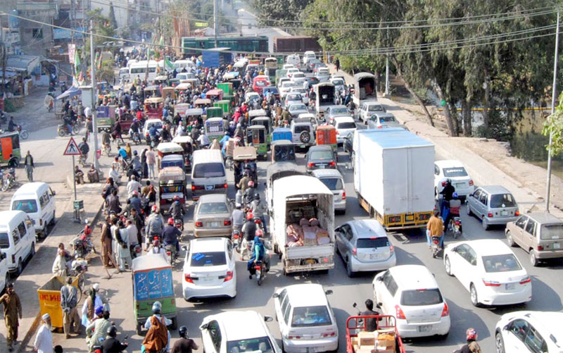 مال-روڈ-کی-خوبصورتی-کیلئے-نئے-پلانٹرز-کا-اضافہ-کیا-جائے-گا،ڈی-جی-پی-ایچ-اے