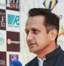 کلین-اینڈ-گرین-پروگرام-کے-تحت-شہری-خوبصورتی-اور-علاقائی-تہذیب-وثقافت-کو-اجاگر-کرنے-کیلئے-منصوبہ-بندی-کی-جارہی-ہے-،-ڈپٹی-کمشنر