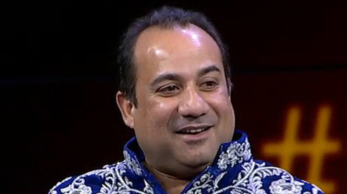 راحت-فتح-علی-ویمبلے-ایرینا-ایوارڈ-پانے-والے-پہلے-ایشیائی-گلوکار