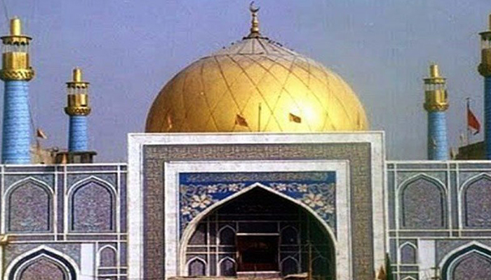 سہون-شریف-دھماکہ-کیس،-مجسٹریٹ-اور-2-پولیس-افسران-کا-بیان-قلمبند