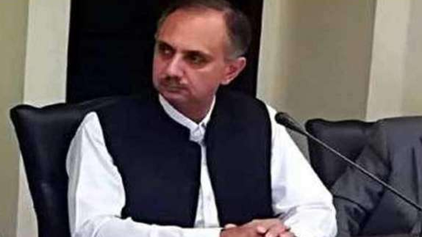 2030ء-تک-28-ہزار-میگا-واٹ-یونٹ-سسٹم-میں-لائینگے:-عمر-ایوب-خان