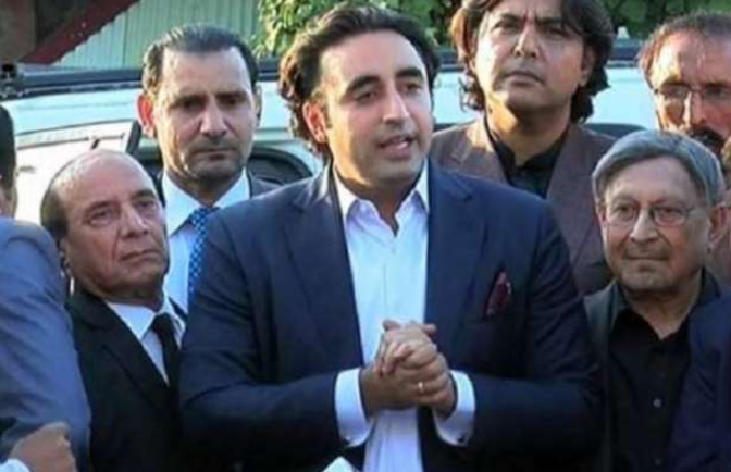 پیپلز-پارٹی-نے-مولانا-فضل-الرحمن-سے-راہیں-الگ-تھلگ-کر-لیں