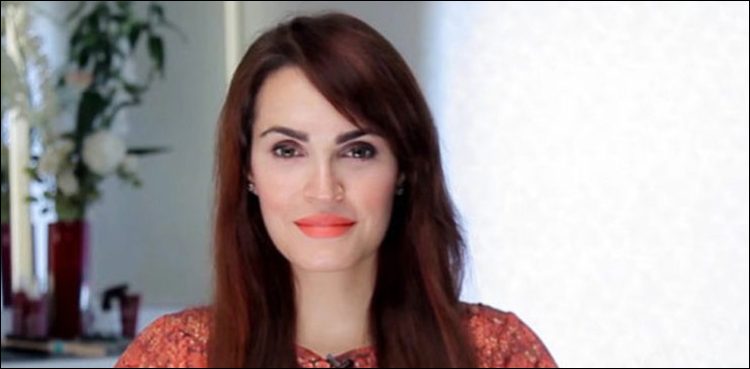 نادیہ-حسین-کا-ناقدین-کو-کرارا-جواب،-مداح-معافی-مانگنے-پر-مجبور