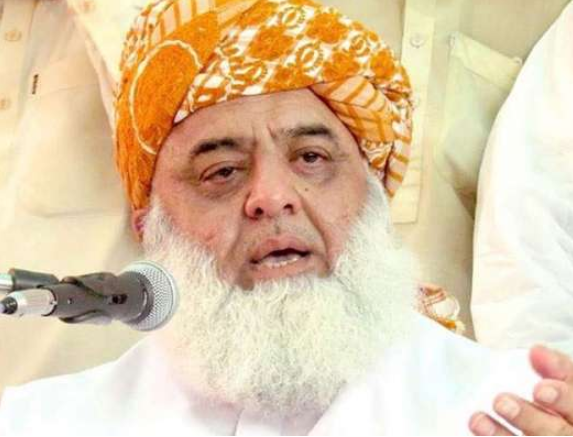 مولانا-فضل-الرحمان-بہت-بری-طرح-پھنس-چکے،-خدشہ-ہے-بھارتی-خفیہ-ایجنسی-را-انہیں-قتل-کروا-دے-گی