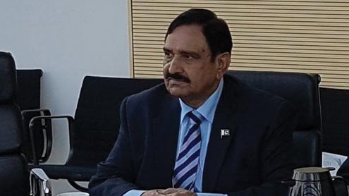 انڈیمنٹی-بانڈپرنوازشریف-کامزاحمتی-فیصلہ-درست-ثابت-ہوا-،میاںعبدالمنان