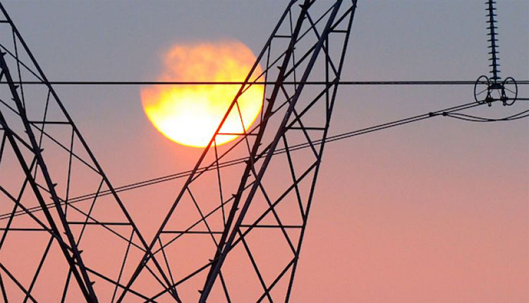 بجلی-چوروں-کے-خلاف-ناقص-کارکردگی-پر-ایس-ڈی-او-سٹی-سب-ڈویژن-خانپور-جام-جمیل-معطل