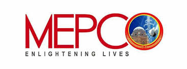 ناقص-کارکردگی-پر-ایس-ڈی-او-میپکومعطل-،نادہندگان-کے-کنکشن-کاٹنےکی-ہدایت