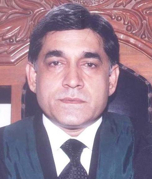 وکلا-کیلئے-لڑتا-رہا-ہوں،-جائز-معاملات-حل-کرینگے،جسٹس-عقیل-احمد-عباسی