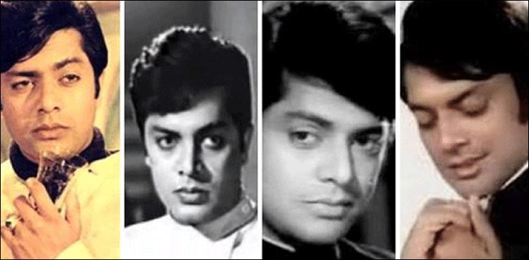 چاکلیٹی-ہیرو-وحید-مراد-کو-مداحوں-سے-بچھڑے-36-برس-بیت-گئے