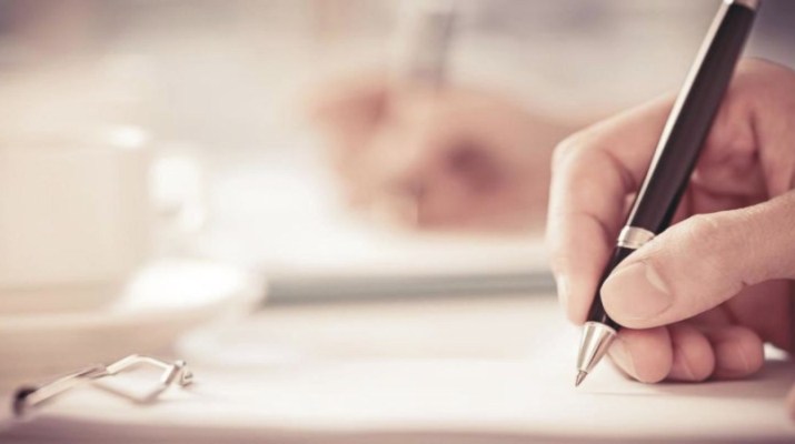 پانچویں-جماعت-کے-امتحانات-کے-لئے-ہدایات-جاری