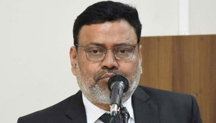 سماجی-علوم-کے-غیر-جانبدارانہ-مطالعہ-وتحقیق-کی-ضرورت-ہے،خالد-عراقی