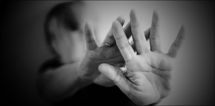 اسلام-آباد،-یتیم-بھتیجی-سے-مبینہ-زیادتی-کرنے-والا-تایا-گرفتار