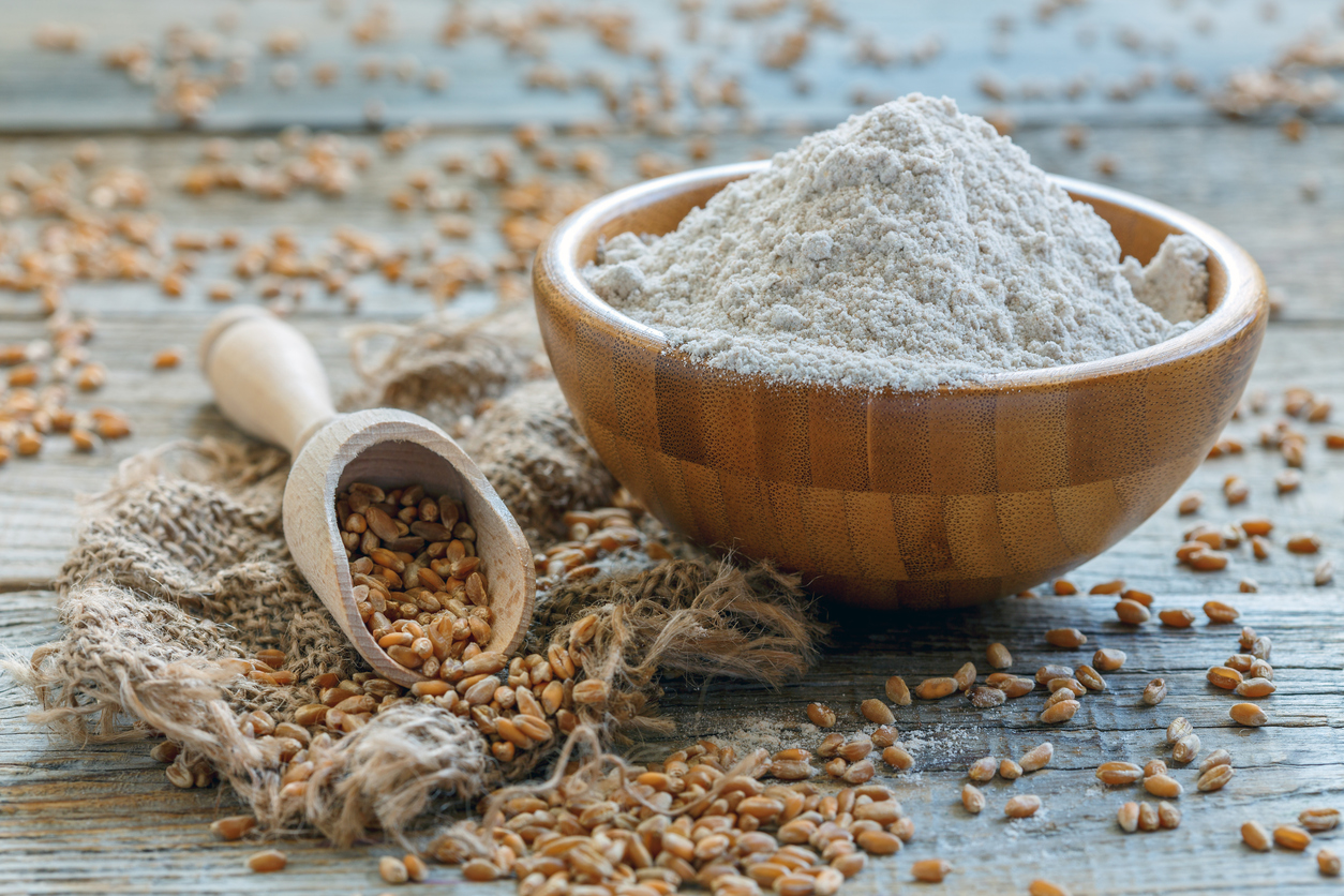 آٹے-کا-تھیلا-808،چینی70سے72روپے-کلو-یقینی-بنانے-کی-ہدایت