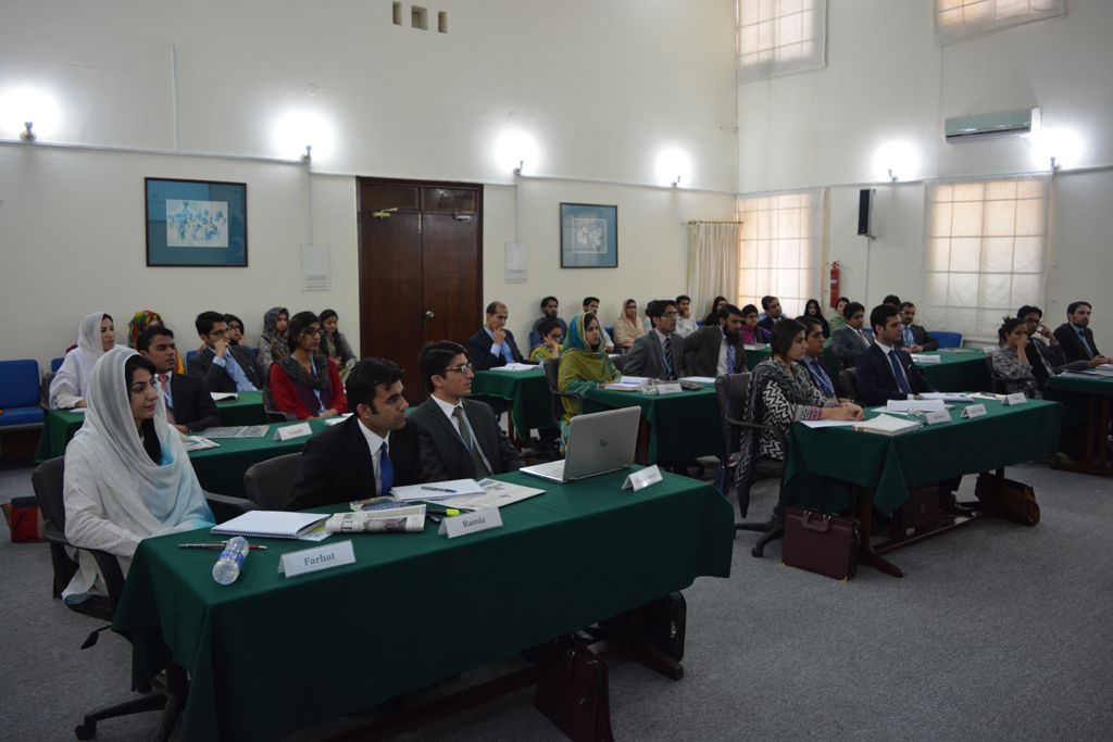 ملازمین-کو-مستقل-نہ-کرنے-پر-سیکرٹری-لوکل-گورنمنٹ-سے-جواب-طلب