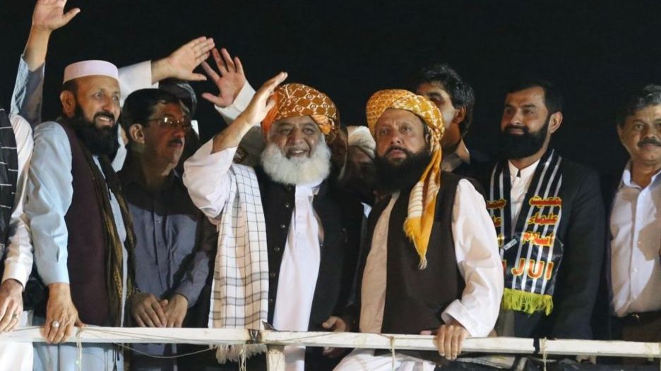 مرکزی-جمعیت-علماء-اسلام-کا-15-دسمبر-کو-آل-پارٹیز-کانفرنس-بلانے-کا-فیصلہ