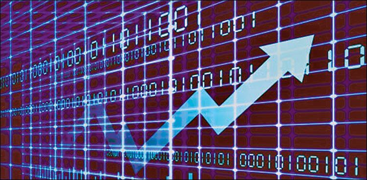 پاکستانی-سرمایہ-کاروں-کا-اعتماد-بحال