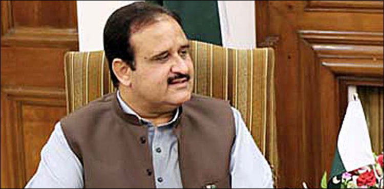 اے-،بی-یا-سی-نہیں،-عوام-کی-ترقی-کا-پلان-ہی-کامیاب-ہوگا-:عثمان-بزدار