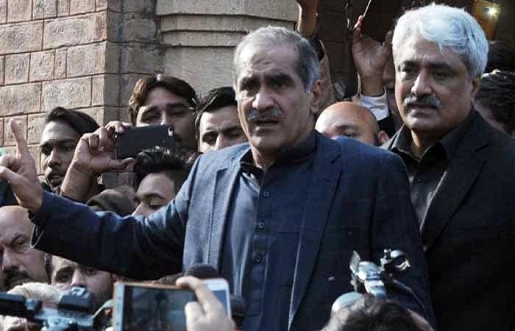 خواجہ-برادران-کے-جوڈیشل-ریمانڈ-میں-9-دسمبر-تک-توسیع