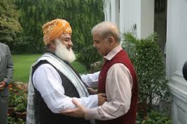 2-دن-بعد-حالات-مولانا-کے-قابو-میں-نہ-رہے-تو-ہمارے-۔-۔-۔-حکومت-نے-واضح-اعلان-کردیا