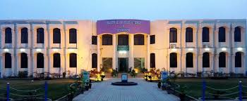 یورپ-اور-مغرب-کی-ترقی-کی-وجہ-ریسرچ-کلچر-:جامعہ-زکریامیں-سیمینار