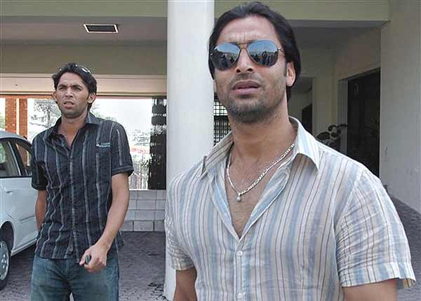 سابق-بولر-شعيب-اخترنےنيا-پنڈورا-باکس-کھول-ديا