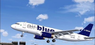 طیاروں-کی-عدم-دستیابی،-ایئر-پورٹ-پر-پروازوں-کا-شیڈول-متاثر