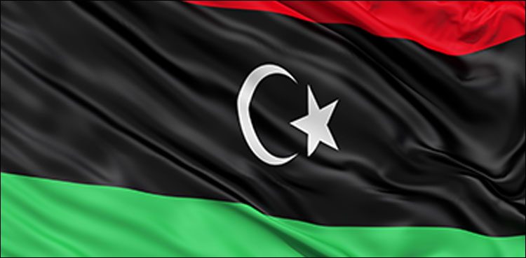 پیپلزپارٹی-کا-52-واں-یوم-تاسیس-آج-منایا-جائے-گا،-مظفر-آباد-میں-جلسے-کی-تیاریاں