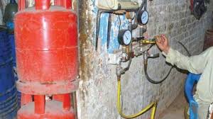 جرائم-پیشہ-افراد-کیخلاف-کارروائی،-متعدد-ملزمان-گرفتار