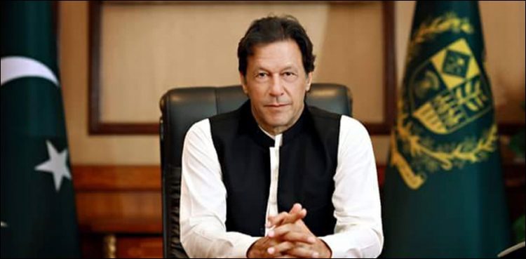عوام-نے-عمران-خان-کو-5سال-کیلئے-مینڈیٹ-دیا:واصف-راں