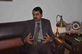 بلدیاتی-اداروں-کے-ریسٹ-ہائوسز-عوام-کیلئے-نہ-کھولنے-کا-نوٹس