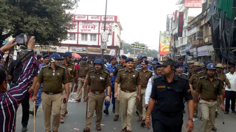 12ربیع-الاول-کا-سکیورٹی-پلان-جاری،700پولیس-اہلکارتعینات