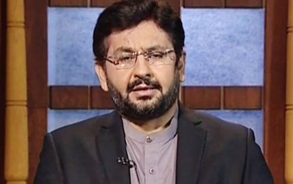 ”شائد-مولانا-فضل-الرحمان-کواعتماد-دلایا-گیاہے-کہ-۔۔۔“،-سلیم-صافی-نے-حکومت-کیلئے-انتہائی-تشویشاناک-دعویٰ-کردیا