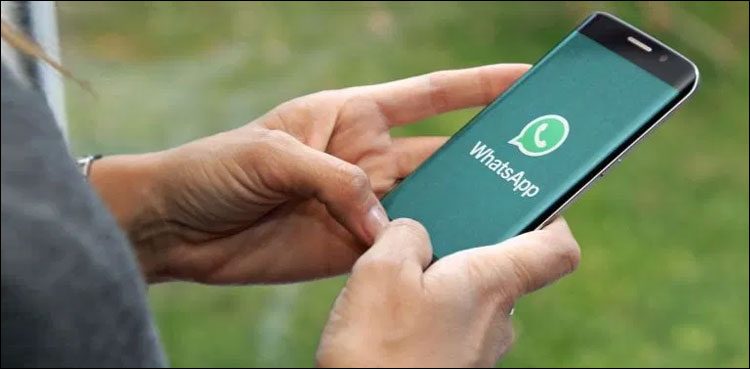 واٹس-ایپ-کے-3-نئے-متوقع-فیچرز