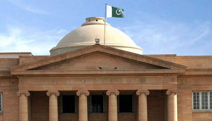 سندھ-ہائیکورٹ،گٹکا-بنانے-اورفروخت-کے-خلاف-کارروائی-جاری-رکھنے-کا-حکم