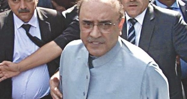 آصف-علی-زرداری-کا-علاج-ذاتی-خرچ-پر-مرضی-کے-ڈاکٹروں-سے-کرانے-کی-درخواست